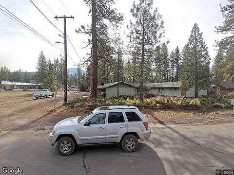 Mountain View, BURNEY, CA 96013