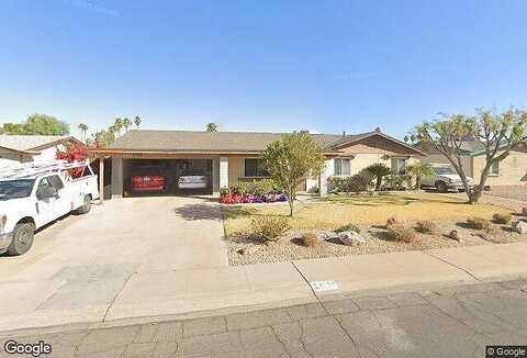 Eva, PHOENIX, AZ 85051