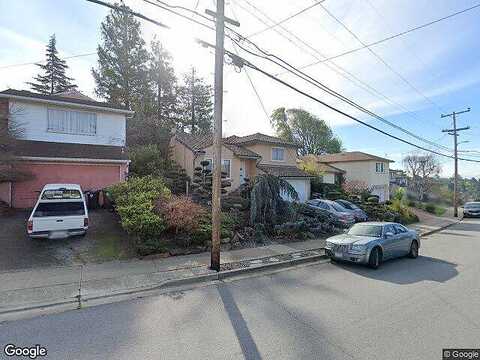 Brookdale, CASTRO VALLEY, CA 94546