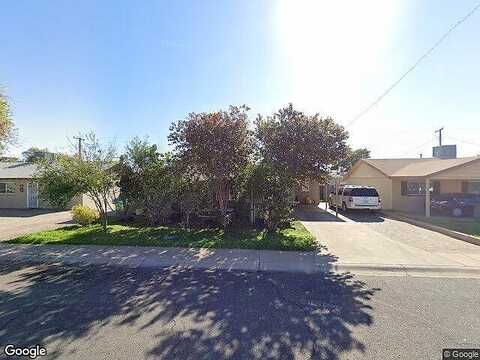 Marshall, PHOENIX, AZ 85019