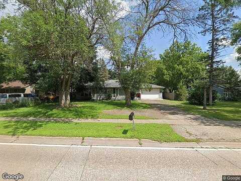 White Bear, SAINT PAUL, MN 55110