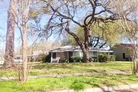Carrollton, SHREVEPORT, LA 71105