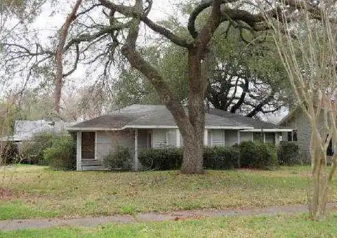 Carrollton, SHREVEPORT, LA 71105