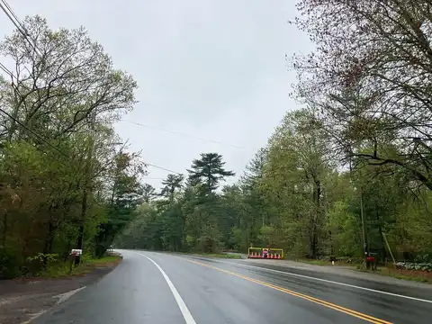 County, WEST KINGSTON, RI 02892