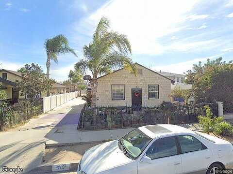 8Th, PERRIS, CA 92570