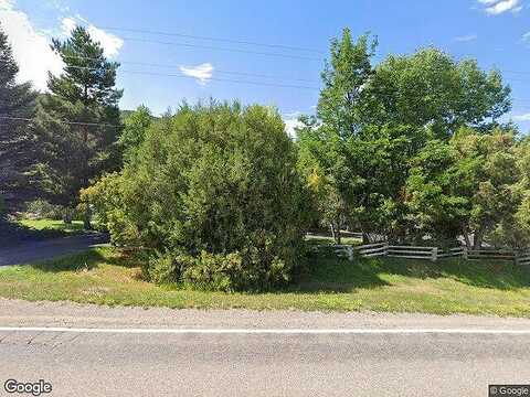 County Road 117, GLENWOOD SPRINGS, CO 81601