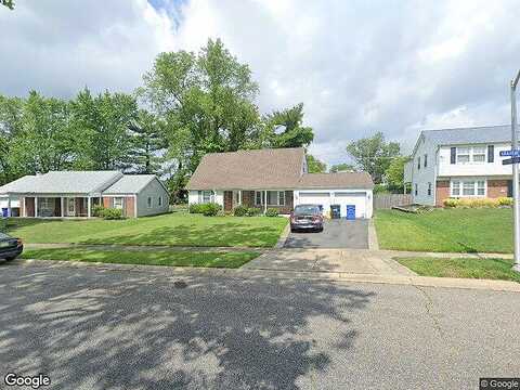 Gramercy, WILLINGBORO, NJ 08046