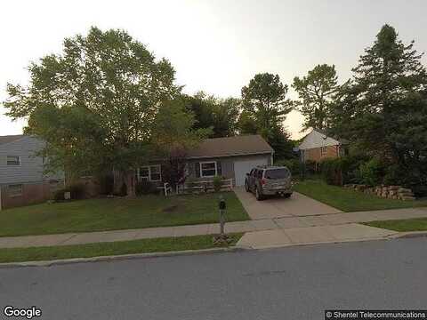 Hill N Dale, YORK, PA 17403