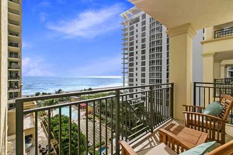 Ocean, RIVIERA BEACH, FL 33404