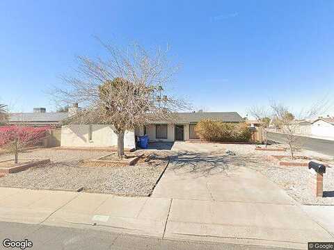 Dailey, PHOENIX, AZ 85053