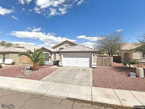 73Rd, PHOENIX, AZ 85043
