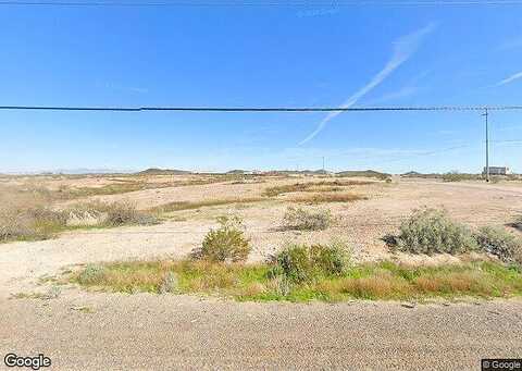 Broadway, TONOPAH, AZ 85354