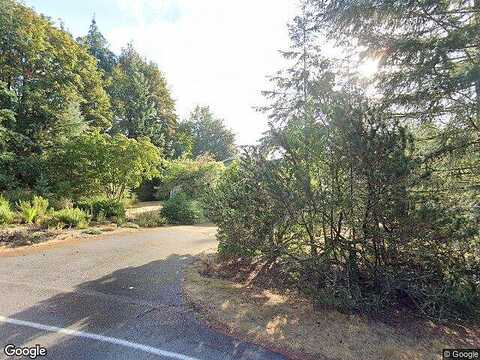 231St, SAMMAMISH, WA 98075
