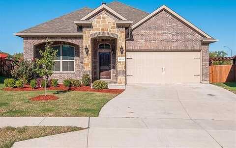 Weatherstone, FORT WORTH, TX 76137
