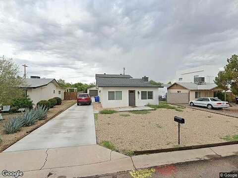 8Th, PHOENIX, AZ 85014
