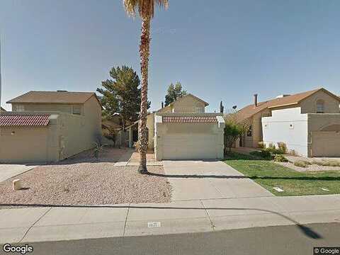 Ivanhoe, CHANDLER, AZ 85226