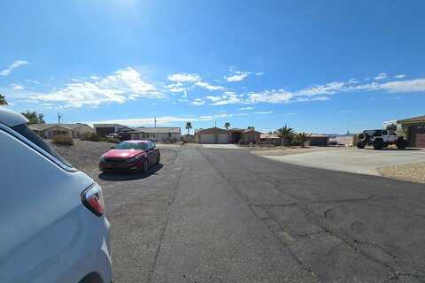Solar, LAKE HAVASU CITY, AZ 86406