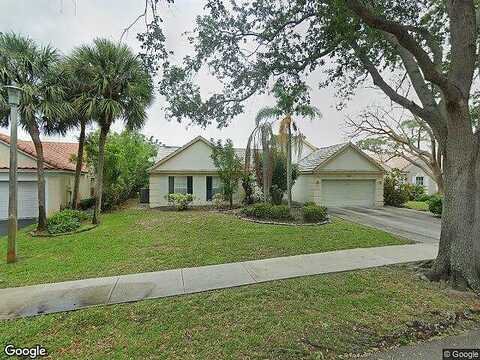 Sabal Lakes, DELRAY BEACH, FL 33445
