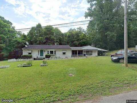 Lakewood, CHILLICOTHE, OH 45601