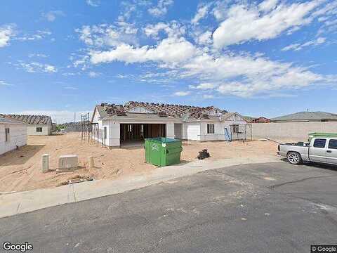 Tulsa, CASA GRANDE, AZ 85122