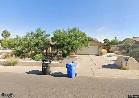 Grandview, PHOENIX, AZ 85053