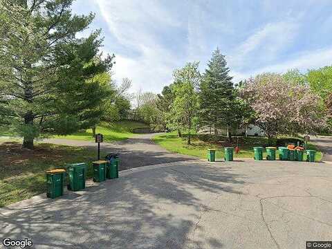 Heather, SAINT PAUL, MN 55122