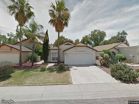 Denver, CHANDLER, AZ 85226