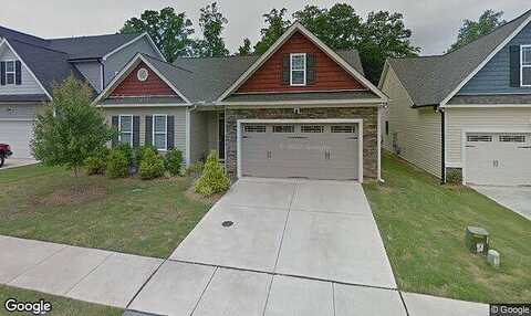 Verrazano, CLAYTON, NC 27520