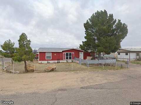 1400, PIMA, AZ 85543