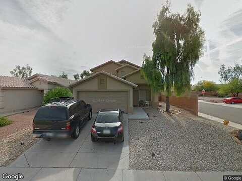 105Th, AVONDALE, AZ 85392
