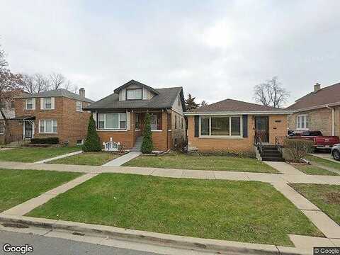 Van Buren, BELLWOOD, IL 60104