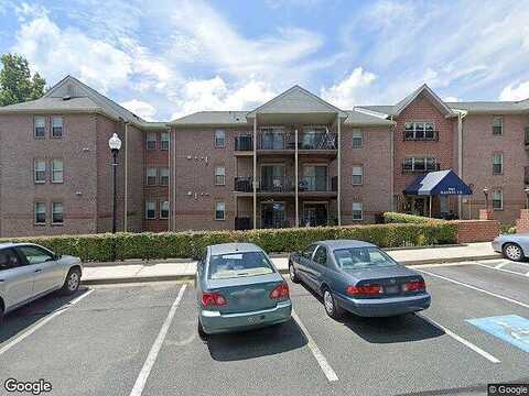 Hannon, NOTTINGHAM, MD 21236