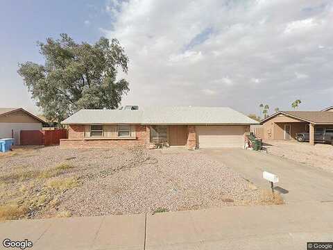 Kings, PHOENIX, AZ 85053