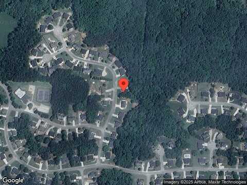 Heritage Oaks, POWDER SPRINGS, GA 30127