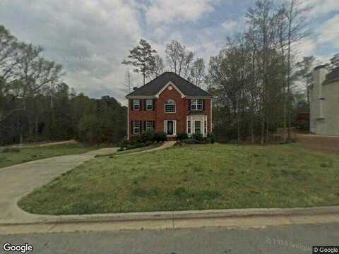 Heritage Oaks, POWDER SPRINGS, GA 30127