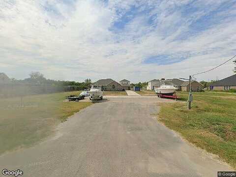 Allen, PEARLAND, TX 77584