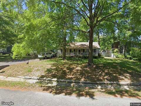 Seamist, CHESTER, VA 23831