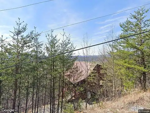 Ravens Den, SEVIERVILLE, TN 37862