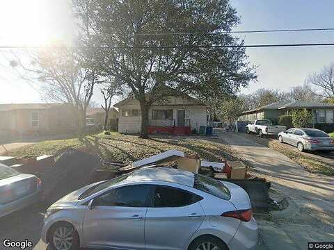 Idaho, DALLAS, TX 75216