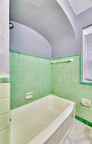 Dunnica Ave # 3930, SAINT LOUIS, MO 63116