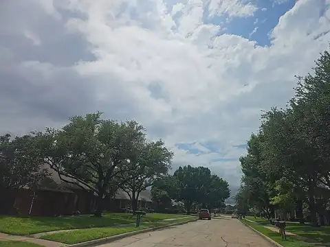 Alto, CARROLLTON, TX 75007