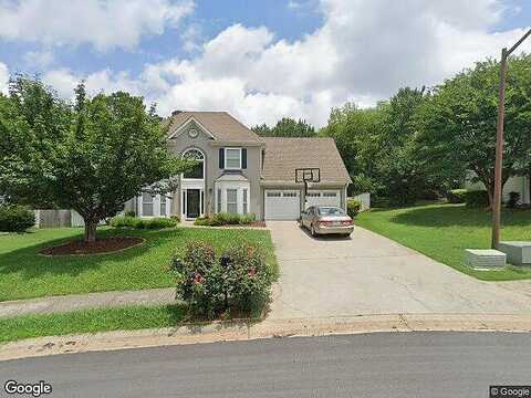 Remington, MARIETTA, GA 30066