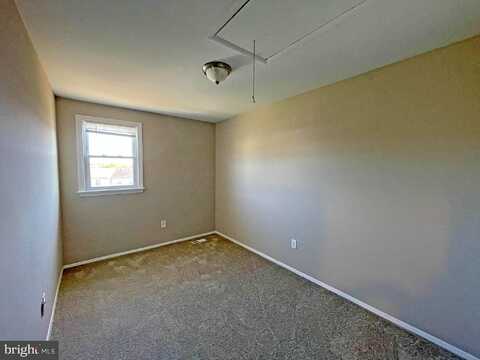 Bayville, MIDDLE RIVER, MD 21220