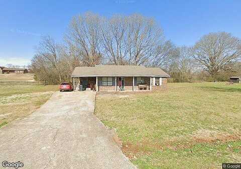 County Road 283, FLORENCE, AL 35633