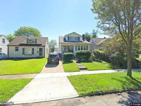 Brookside, CLEVELAND, OH 44111