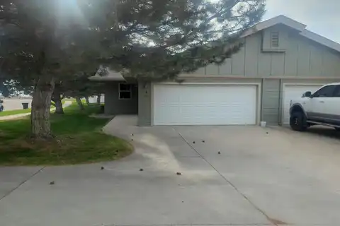 Plympic Blvd Unit 40, Billings, MT 59102