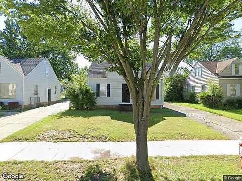 188Th, CLEVELAND, OH 44122