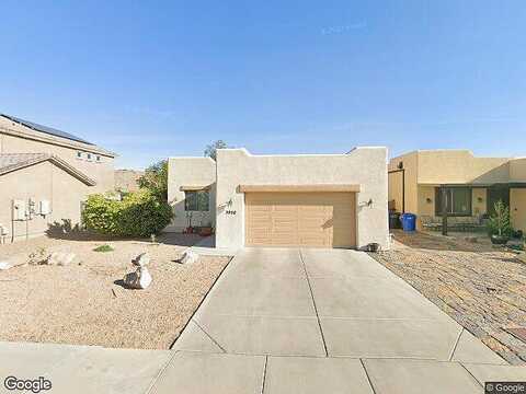 Salter, GLENDALE, AZ 85308