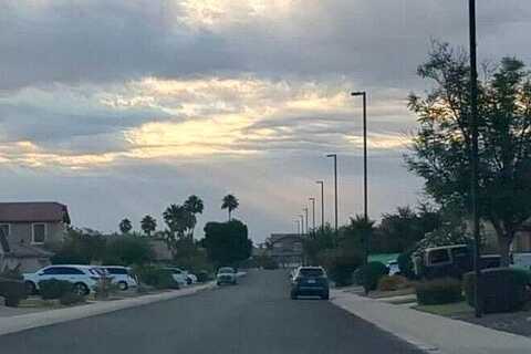 Simpson, GILBERT, AZ 85297