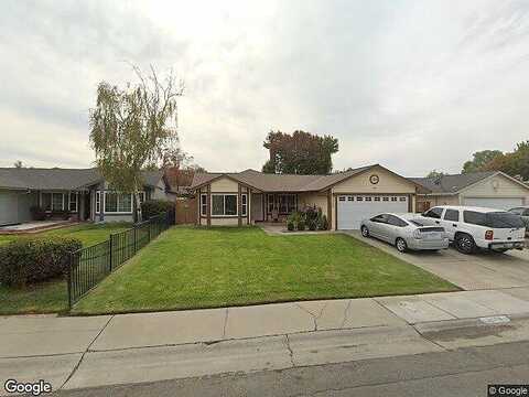 Deerbrook, SACRAMENTO, CA 95823
